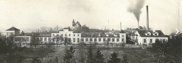 bildschirmfoto-2021-11-10-um-161749 bildschirmfoto-2021-11-10-um-161749